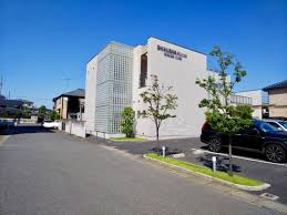 【看護師／小山市】 [nil]　野村消化器内科クリニック　(正社員)の画像1